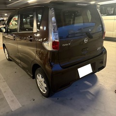 程度良し‼️の画像
