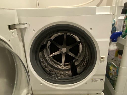 ジモ子様専用