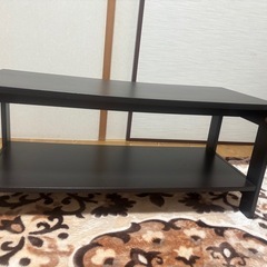 テレビ台の画像