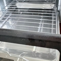 ✨激安価格✨2025年製🔥比較的美品🔥LPガス ガスコンロ 白色 プロパンガス パロマの画像