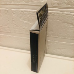 FAIRYDROPS マスカラ2種類＆アイライナー）の画像