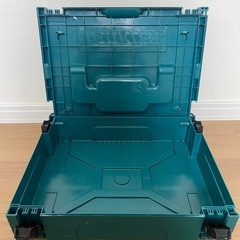 工具箱(決まりました)の画像