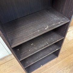 【決まりました】【4/29まで掲載】棚の画像