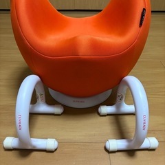 差し上げます　CUVILAFY の画像
