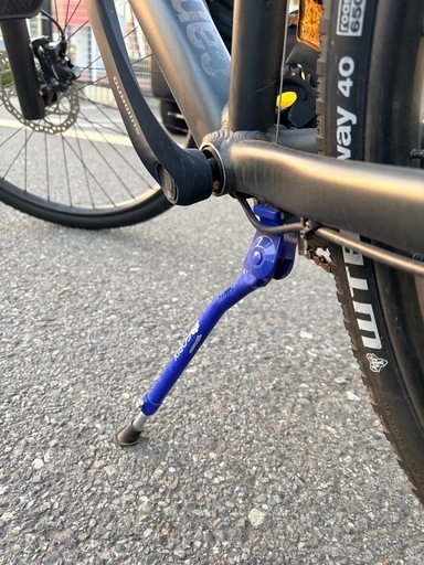 CANNONDALE キャノンデール badboy バッドボーイ　レフティ 2020年モデル キャノンデール バッドボーイ 2 Cannondale Bad Boy 2 