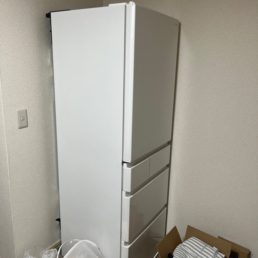 冷蔵庫