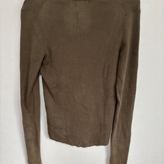 ユニクロ（UNIQLO）イネス・ド・ラ・フレサンジュ（INES DE LA FRESSANGE）コラボレーションの画像