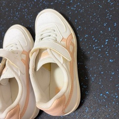 オニツカタイガー Onitsuka Tiger GSMの画像