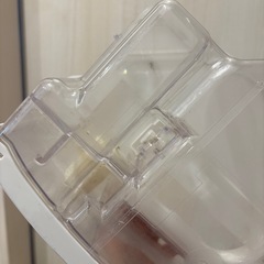 パナソニック/除湿機の画像