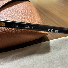 レイバン サングラスの画像