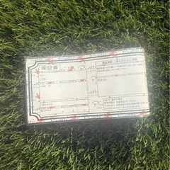 ピレッティ　パター
の画像