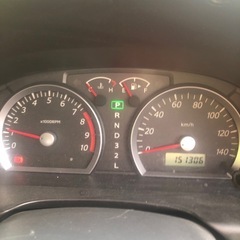 ジムニーの画像