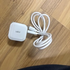 電動コーヒーミルの画像