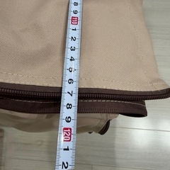犬用ゲージの画像