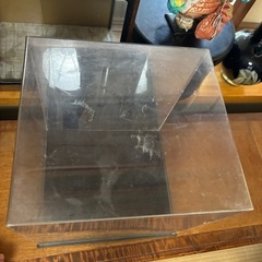 コレクションケースの画像