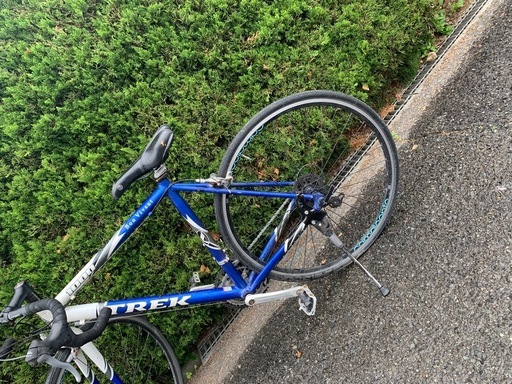 sports自転車700*28Cインチ8 段変速 楽天市場】「＼ポイント5倍対象商品／18日〜20日限定 最大55倍 