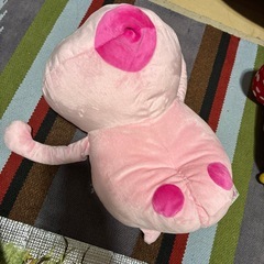 こびとづかん　かくれももじり
の画像