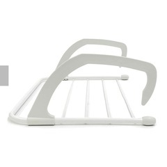 【美品✨】引っ掛けラック　2つ　まとめ売りの画像