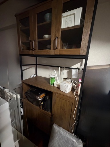 購入者決まりました　多数のお問い合わせありがとうございました