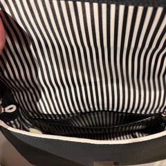 ケイトスペード ショルダーバッグの画像