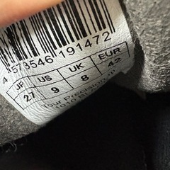 27㌢Callaway Golf TOURPRECISION IIIの画像