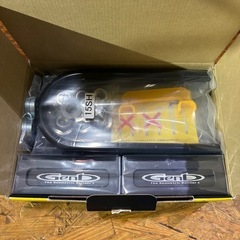 玄武　ハイトダウンブロック　SDB15Hの画像