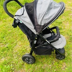 Joie Tourist stroller ベビーカー　ツーリストの画像