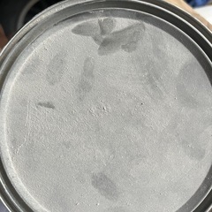 ROCK PAINT プライマーサーフェイサー 4kgセット販売の画像