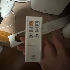 NAKATOMI  スポットクーラーの画像