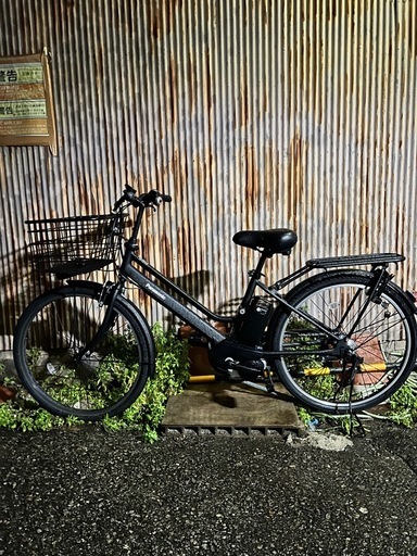 【自転車売ります】 中古自転車選びの完全ガイド【メリットと選択肢】｜静岡県のリサイクル