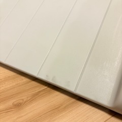 子供用すべり台•ジャングルジムの画像
