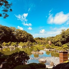 ゆる〜くウォーキングしませんか？