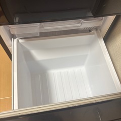 冷蔵庫の画像