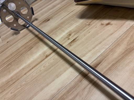 マキタ(makita) カクハン機　UT1305