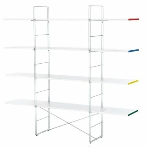IKEA  BYAKORRE