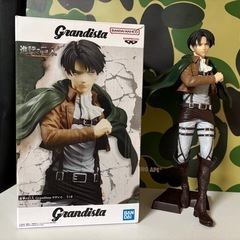 進撃の巨人の画像