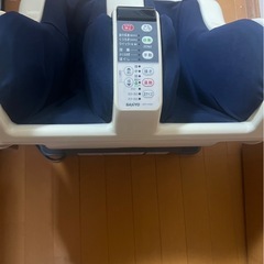 使えます！　健康　足に幸せ
の画像