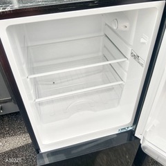 B3z8F6 送料設置無料　新生活　冷蔵庫　洗濯機　セットの画像