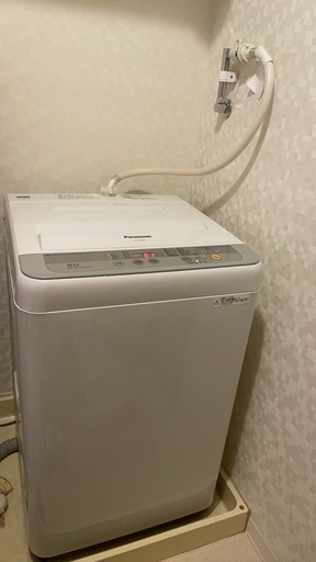 Panasonic 