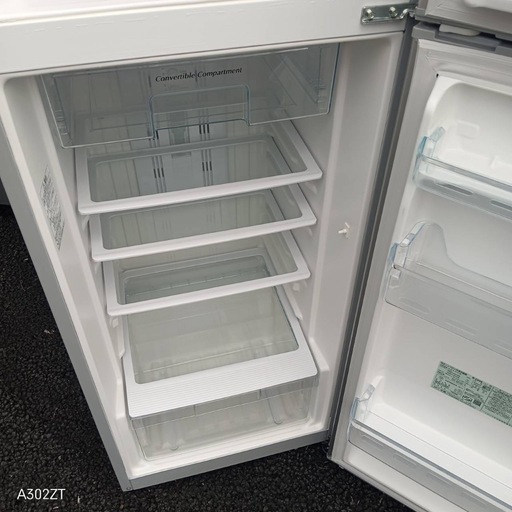 B3K6x0 送料設置無料 日立 大型2ドア冷蔵庫 225L 【公式通販】