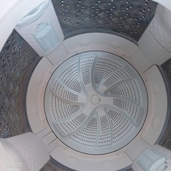 B0r4E6 翌日到着可能　東芝　洗濯機　10㌔の画像