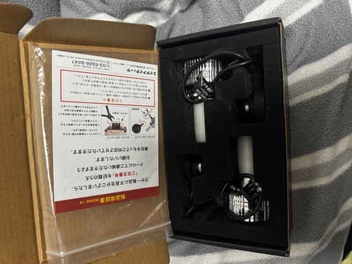        ヘッドライト、フォグランプ