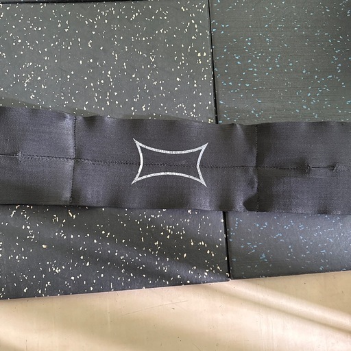 スリングショット