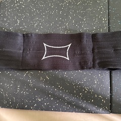 スリングショットの画像