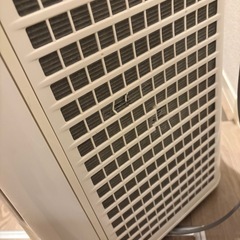 SHARP plasma cluster
の画像