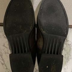 トーヨコ 東横 特攻ブーツの画像