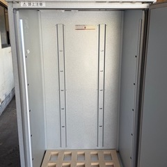 ウルトラ玄米保冷庫　丸山製作所の画像