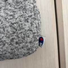 チャンピオン　champion ボアベスト　90の画像