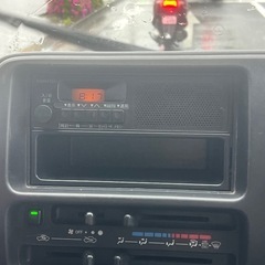 車の事詳しい方