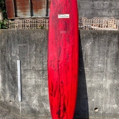 デューイウェーバーの中古が安い！激安で譲ります・無料であげます